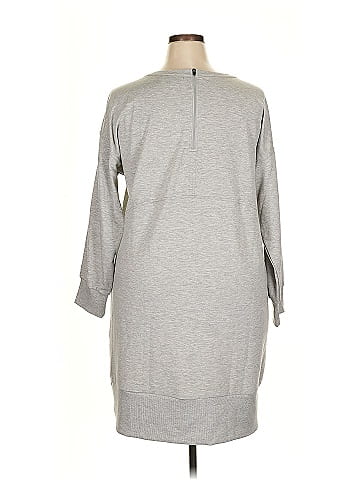 Ellen Tracy Sweatshirt (view 2)