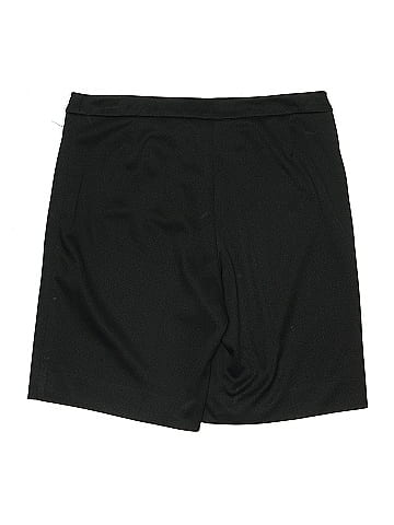 Miu Miu Dressy Shorts (view 2)