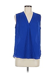 Chaus Sleeveless Blouse