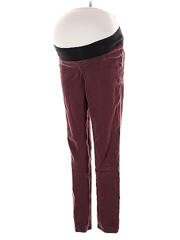 Old Navy - Maternity Jeggings (view 1)