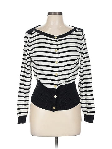 Worthington Cardigan (view 1)