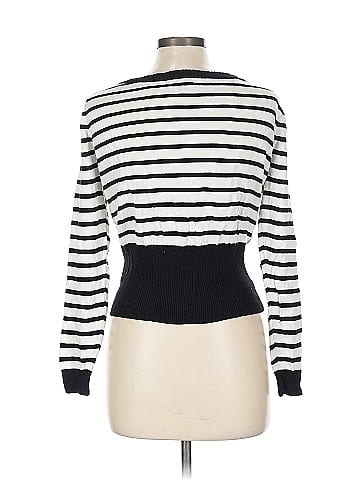 Worthington Cardigan (view 2)