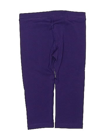 Primary Clothing Short Sleeve Outfit (view 2)