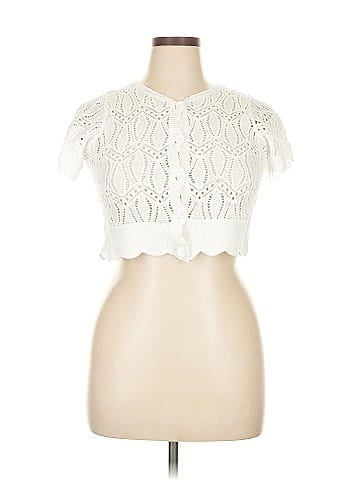 Dizzy Lizzy Short Sleeve T-Shirt (view 1)