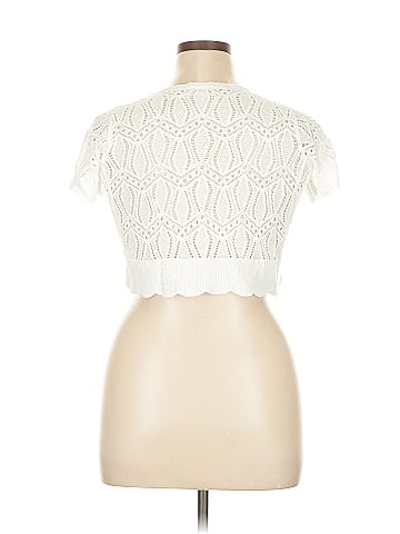 Dizzy Lizzy Short Sleeve T-Shirt (view 2)