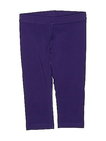 Primary Clothing Short Sleeve Outfit (view 1)