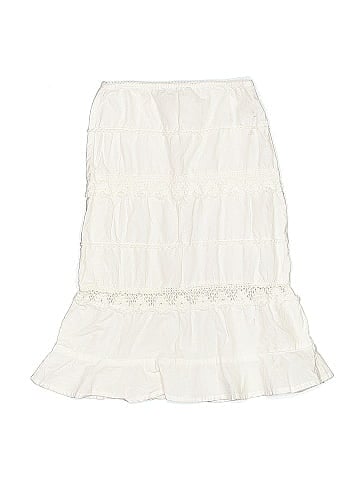 Beetlejuice Skirt (view 1)