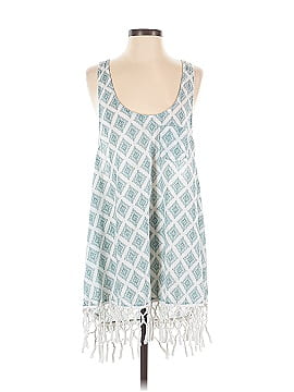 Victoria's Secret Swimsuit Cover Up