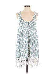 Victoria's Secret Swimsuit Cover Up