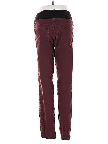 Old Navy - Maternity Jeggings (view 2)
