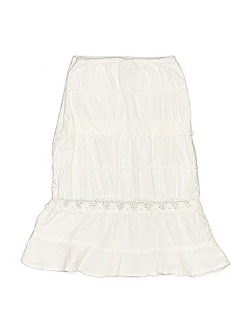 Beetlejuice Skirt (view 2)