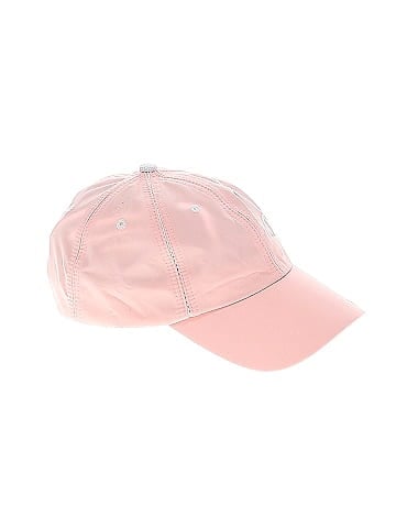 Mercedes-Benz Baseball Cap (view 1)