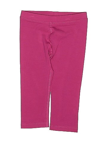 Primary Clothing Leggings (view 1)