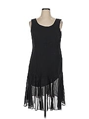 Linda Allard Ellen Tracy Cocktail Dress