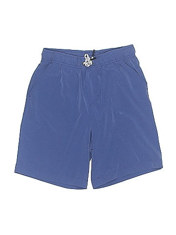 Vineyard Vines Athletic Shorts (view 1)