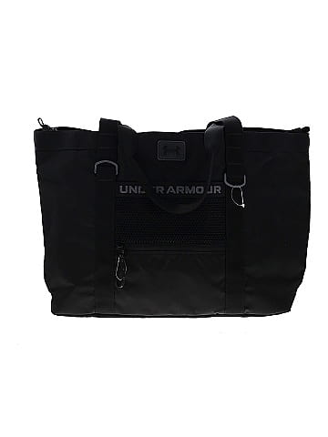 Under Armour Weekender (view 1)