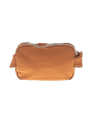 ZORFIN Belt Bag (view 2)