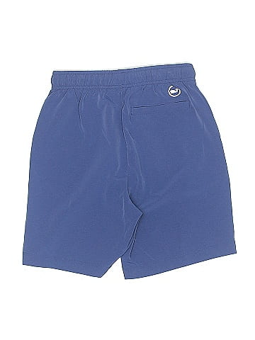 Vineyard Vines Athletic Shorts (view 2)