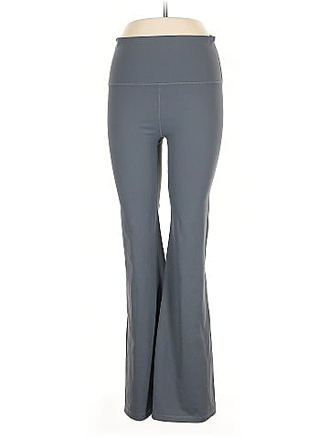 Fabletics Active Pants (view 1)