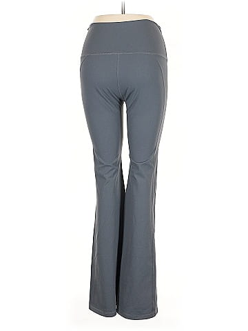 Fabletics Active Pants (view 2)