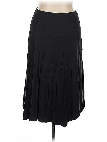 Boden Formal Skirt (view 1)