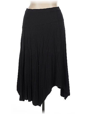 Boden Formal Skirt (view 2)