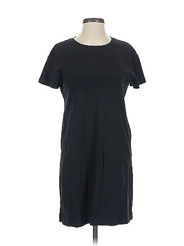 Movemama Casual Dress (view 1)