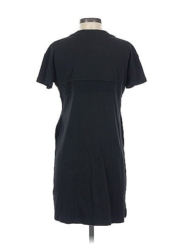Movemama Casual Dress (view 2)