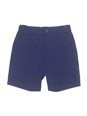 Vineyard Vines Shorts (view 1)