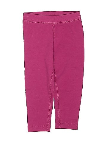 Primary Clothing Short Sleeve Outfit (view 1)