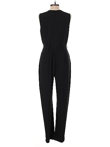 Nic + Zoe Jumpsuit (view 2)