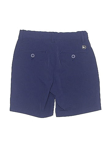 Vineyard Vines Shorts (view 2)