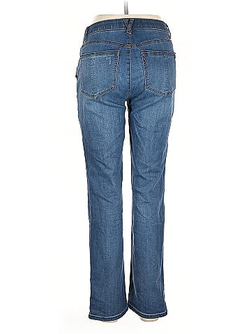 Democracy Jeans (view 2)