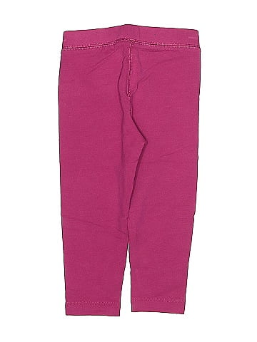 Primary Clothing Short Sleeve Outfit (view 2)