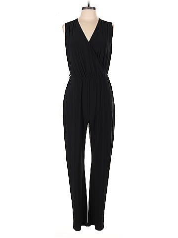 Nic + Zoe Jumpsuit (view 1)