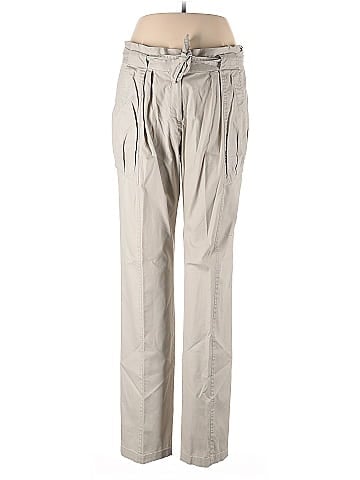 Worth New York Casual Pants (view 1)