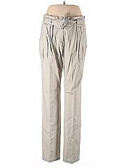 Worth New York Casual Pants