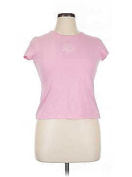 Life Is Good Short Sleeve T Shirt
