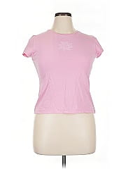 Life Is Good Short Sleeve T Shirt