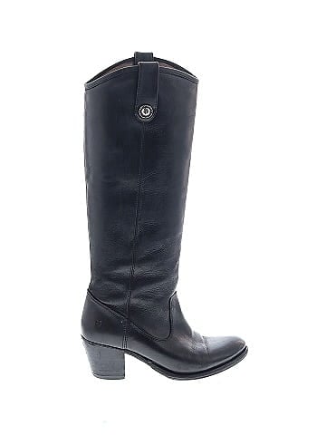 FRYE Boots (view 1)