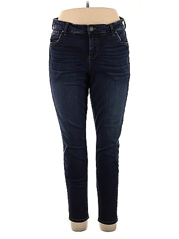 Kut from the Kloth Jeans (view 1)