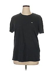 Armani Exchange Short Sleeve T Shirt