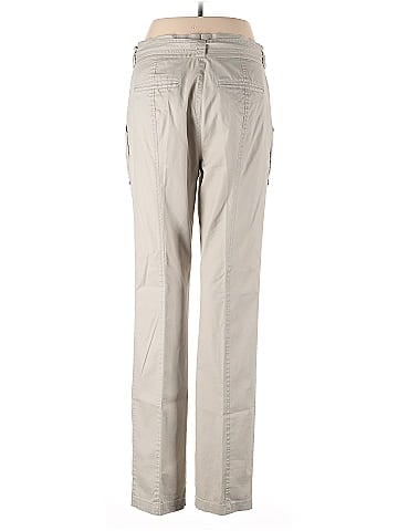 Worth New York Casual Pants (view 2)