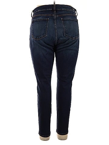 Kut from the Kloth Jeans (view 2)