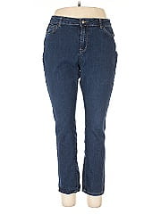 Westport Jeans