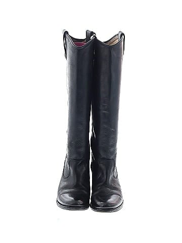 FRYE Boots (view 2)