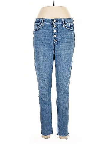 Just USA Jeans (view 1)