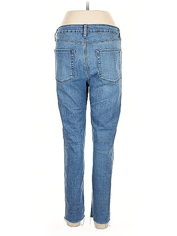 Just USA Jeans (view 2)