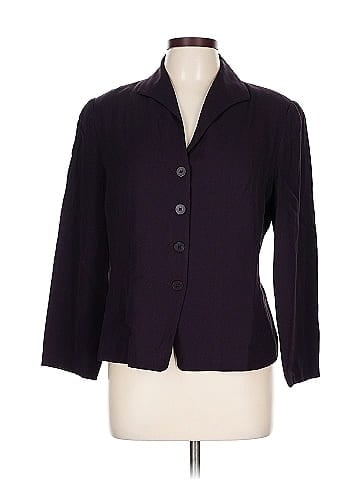 Georgiou Studio Blazer (view 1)