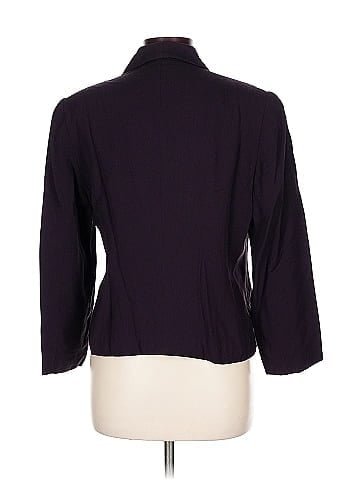 Georgiou Studio Blazer (view 2)